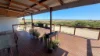 48 Mount Maria Drive, Streaky Bay, SA 5680-Image