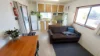 48 Mount Maria Drive, Streaky Bay, SA 5680-Image