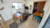 48 Mount Maria Drive, Streaky Bay, SA 5680-Image