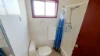 48 Mount Maria Drive, Streaky Bay, SA 5680-Image