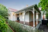 48 Mount Pleasant Road, Belmont, Vic 3216
