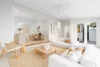 48 Mount Pleasant Road, Belmont, Vic 3216-Image