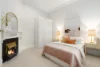48 Mount Pleasant Road, Belmont, Vic 3216-Image