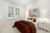 48 Mount Pleasant Road, Belmont, Vic 3216-Image