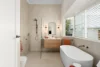 48 Mount Pleasant Road, Belmont, Vic 3216-Image
