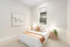 48 Mount Pleasant Road, Belmont, Vic 3216-Image