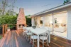 48 Mount Pleasant Road, Belmont, Vic 3216-Image