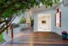 48 Mount Pleasant Road, Belmont, Vic 3216-Image