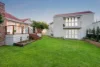 48 Mount Pleasant Road, Belmont, Vic 3216-Image