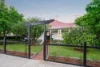 48 Mount Pleasant Road, Belmont, Vic 3216-Image