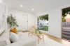 48 Mount Pleasant Road, Belmont, Vic 3216-Image