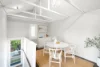 48 Mount Pleasant Road, Belmont, Vic 3216-Image