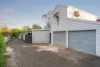 48 Mount Pleasant Road, Belmont, Vic 3216-Image