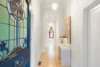 48 Mount Pleasant Road, Belmont, Vic 3216-Image