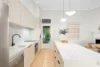 48 Mount Pleasant Road, Belmont, Vic 3216-Image