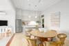 48 Mount Pleasant Road, Belmont, Vic 3216-Image