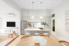 48 Mount Pleasant Road, Belmont, Vic 3216-Image