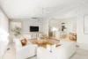 48 Mount Pleasant Road, Belmont, Vic 3216-Image