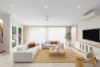48 Mount Pleasant Road, Belmont, Vic 3216-Image
