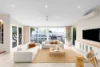 48 Mount Pleasant Road, Belmont, Vic 3216-Image