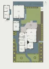 48 Mount Pleasant Road, Belmont, Vic 3216-Floorplan