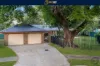 48 Moyston Street, Carseldine, Qld 4034