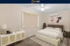 48 Moyston Street, Carseldine, Qld 4034-Image