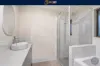 48 Moyston Street, Carseldine, Qld 4034-Image