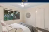 48 Moyston Street, Carseldine, Qld 4034-Image