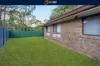 48 Moyston Street, Carseldine, Qld 4034-Image