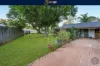 48 Moyston Street, Carseldine, Qld 4034-Image