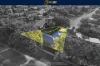 48 Moyston Street, Carseldine, Qld 4034-Image