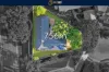 48 Moyston Street, Carseldine, Qld 4034-Image