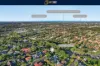 48 Moyston Street, Carseldine, Qld 4034-Image