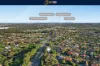 48 Moyston Street, Carseldine, Qld 4034-Image
