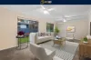 48 Moyston Street, Carseldine, Qld 4034-Image