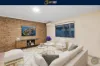 48 Moyston Street, Carseldine, Qld 4034-Image