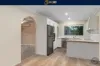 48 Moyston Street, Carseldine, Qld 4034-Image