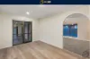 48 Moyston Street, Carseldine, Qld 4034-Image