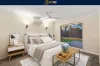 48 Moyston Street, Carseldine, Qld 4034-Image