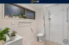48 Moyston Street, Carseldine, Qld 4034-Image