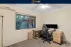 48 Moyston Street, Carseldine, Qld 4034-Image