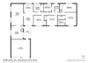 48 Moyston Street, Carseldine, Qld 4034-Floorplan