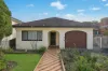 48 Mulga Road, Oatley, NSW 2223