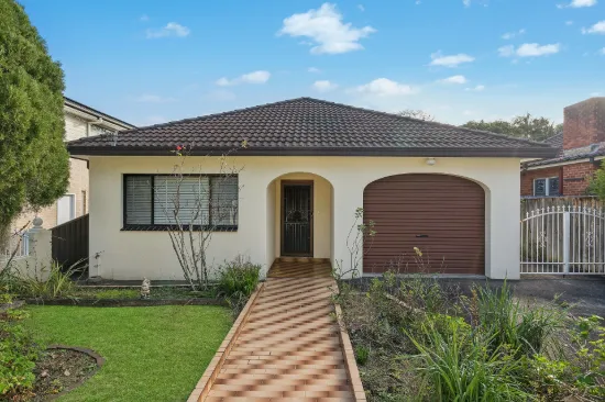 48 Mulga Road, Oatley, NSW 2223