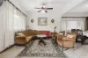 48 Mulga Road, Oatley, NSW 2223-Image