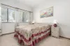 48 Mulga Road, Oatley, NSW 2223-Image