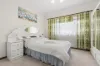 48 Mulga Road, Oatley, NSW 2223-Image