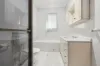 48 Mulga Road, Oatley, NSW 2223-Image
