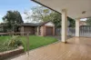 48 Mulga Road, Oatley, NSW 2223-Image
